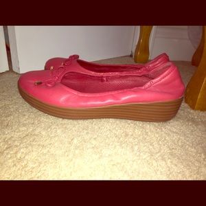 Fitflopshoe, flats